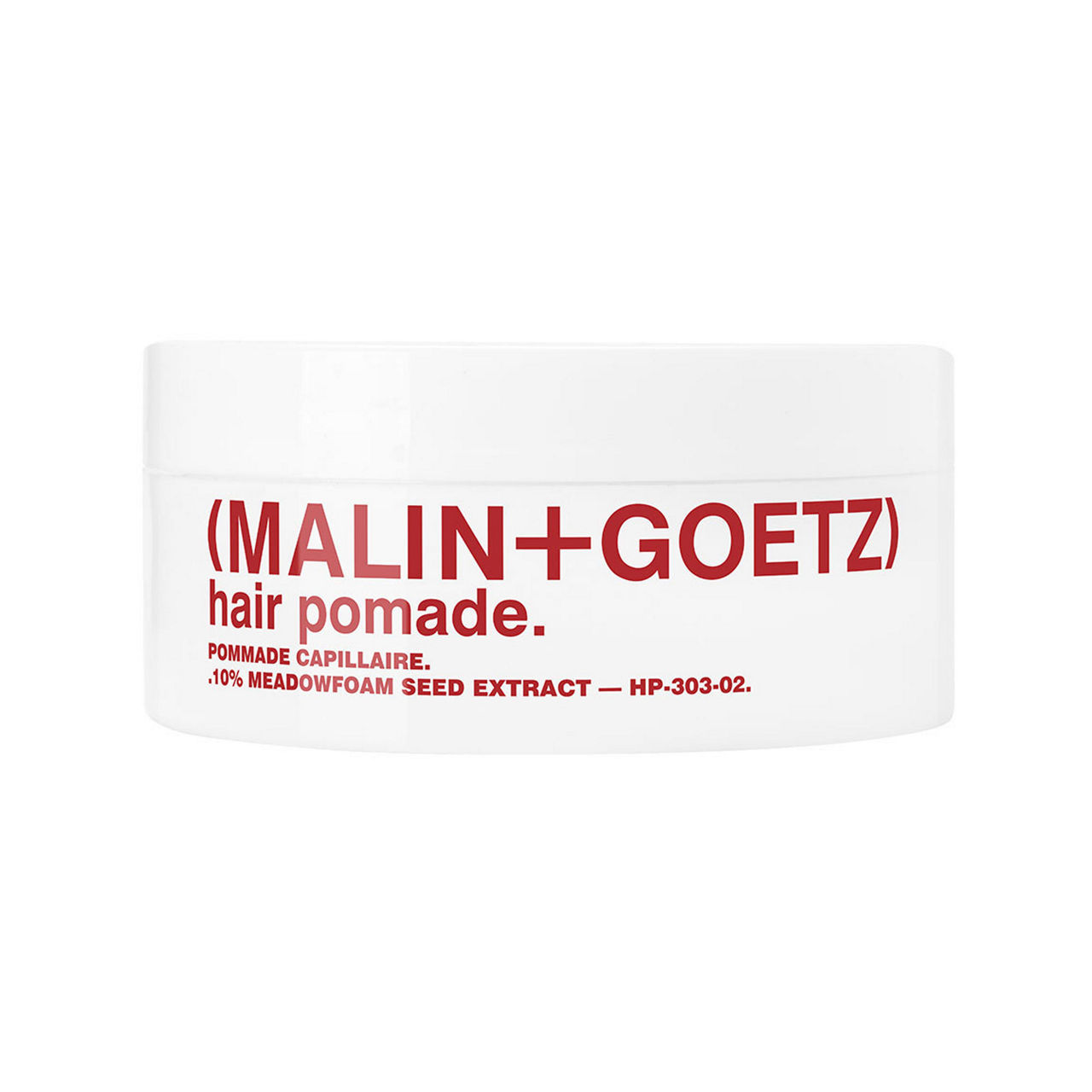 Hair Pomade Hair Pomade