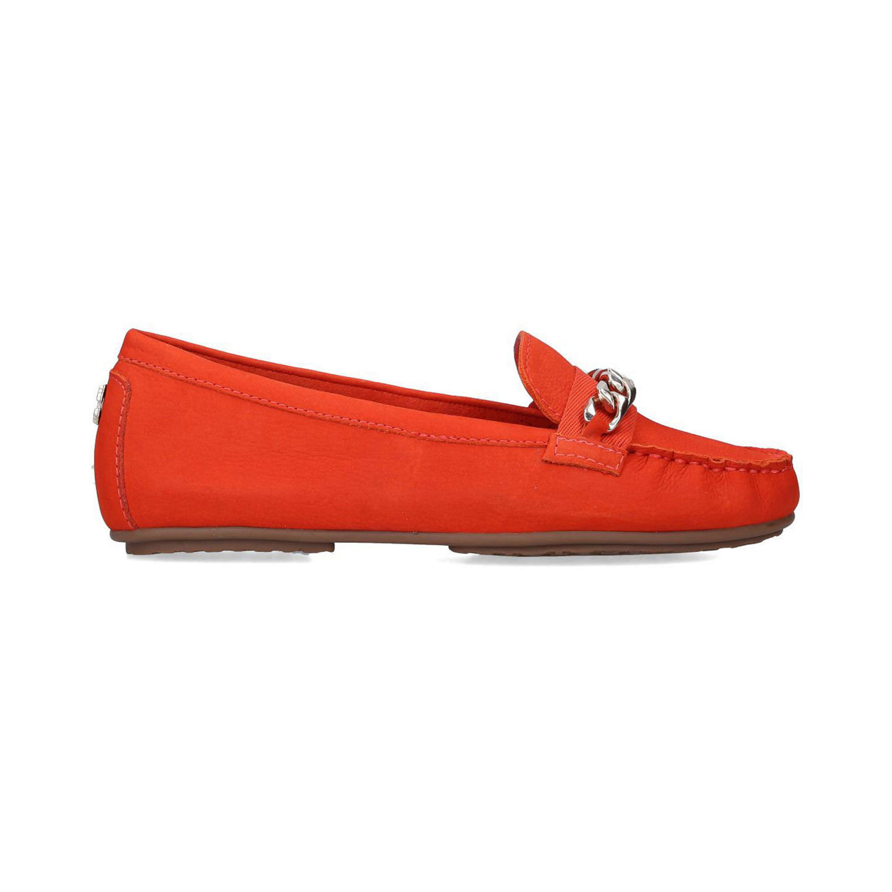 Spitz Red Carvela Shoes Carvela Red Suede Shoes New Arrivals