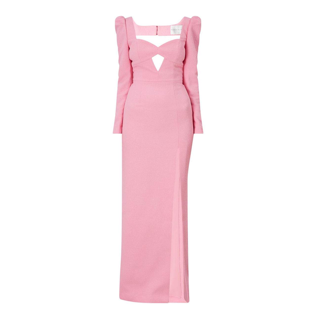 Jaclyn Maxi Dress preview