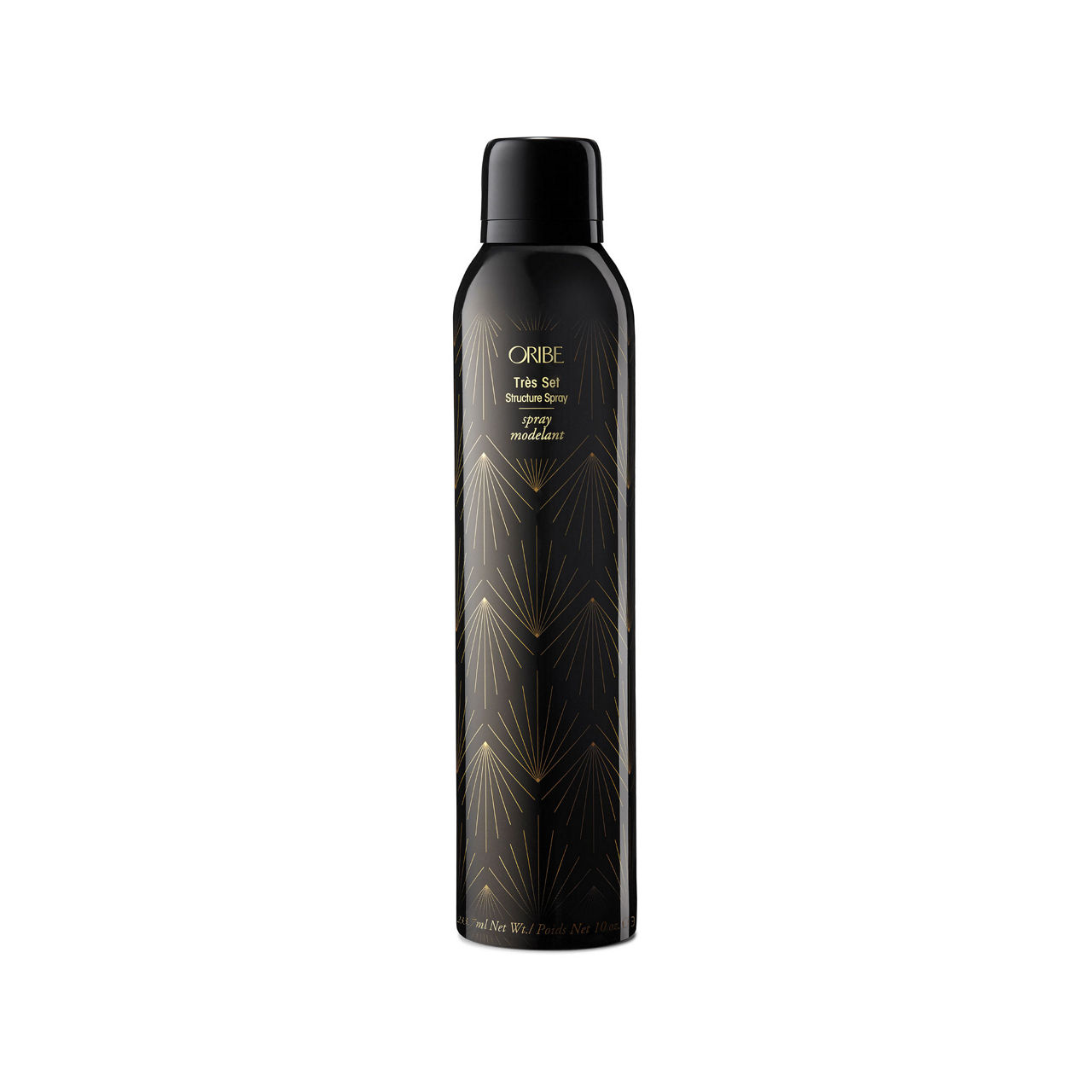 Tres Set Structure Spray Tres Set Structure Spray