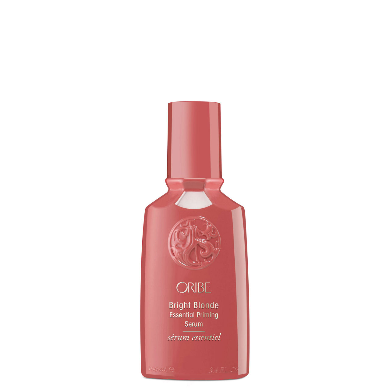 Bright Blonde Essential Priming Serum