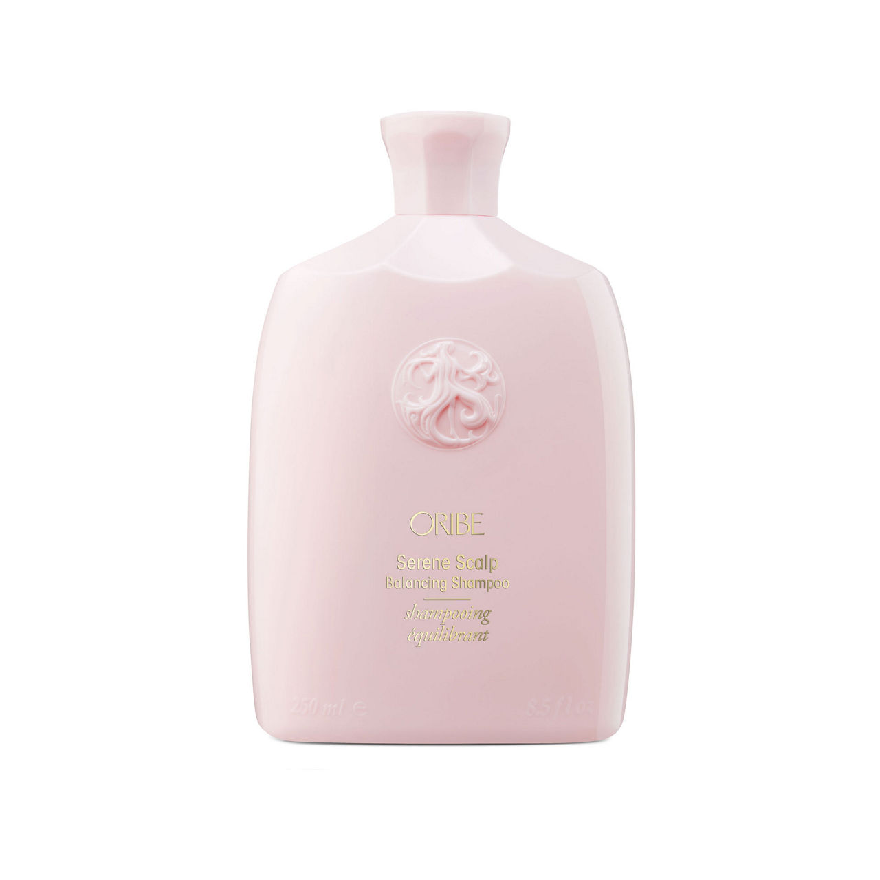 Serene Scalp Balancing Shampoo Serene Scalp Balancing Shampoo