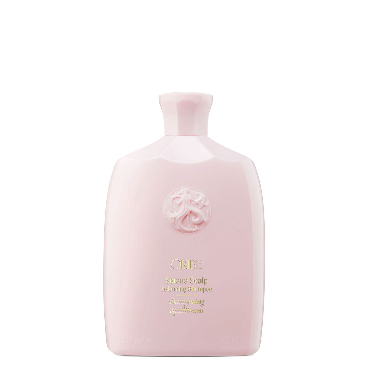 Serene Scalp Balancing Shampoo
