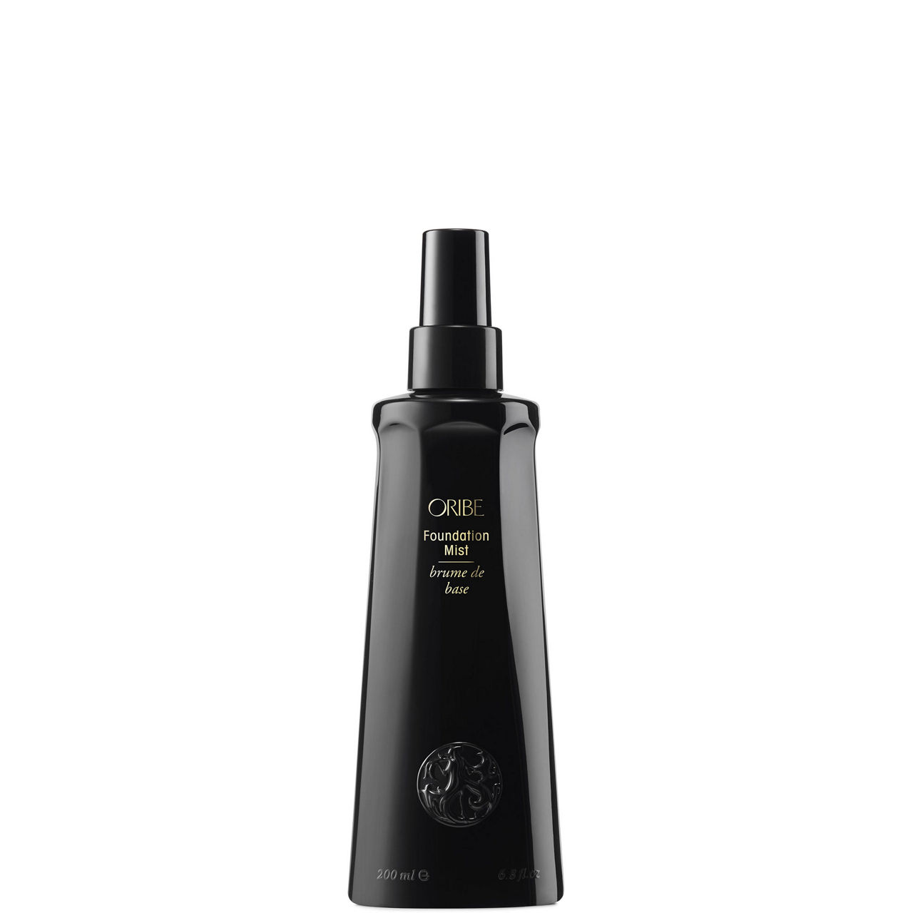 Foundation Mist