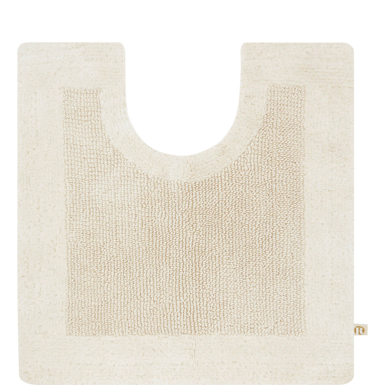 Prestige Pedestal Mat