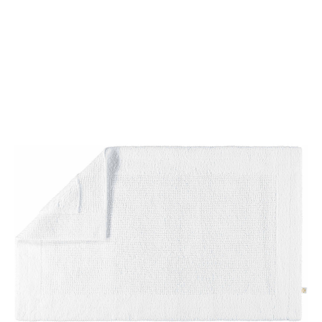 Prestige Bath Mat
