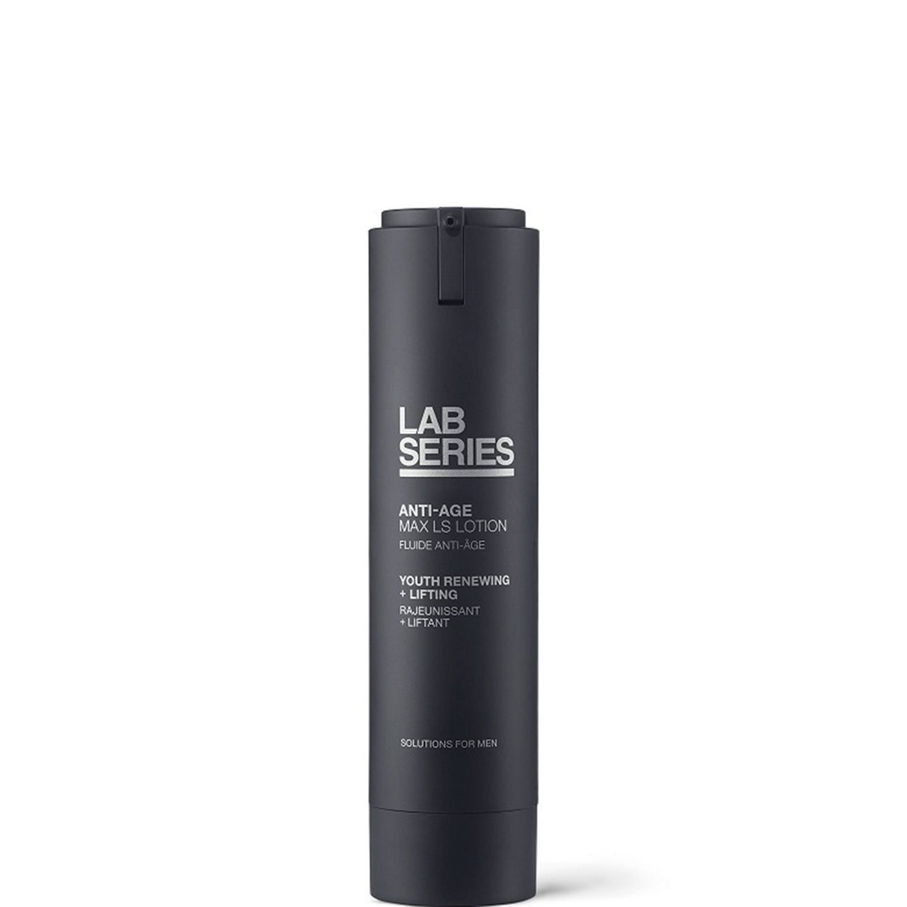 Anti-Age Max LS Lotion