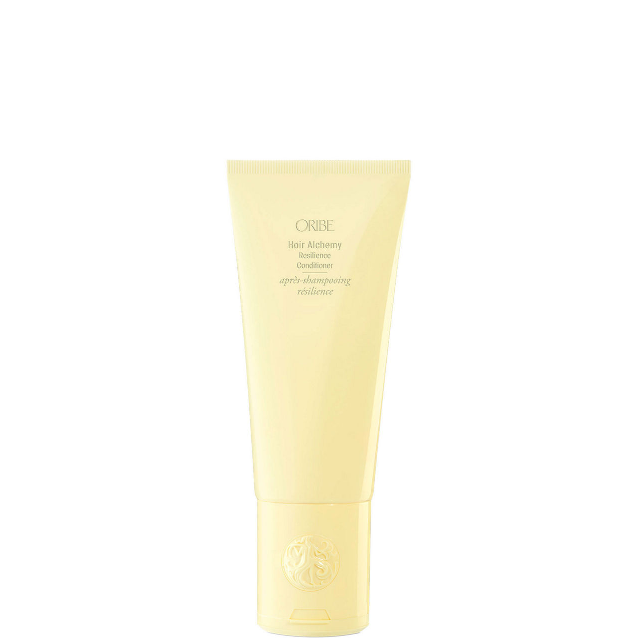 Hair Alchemy Resilience Conditioner