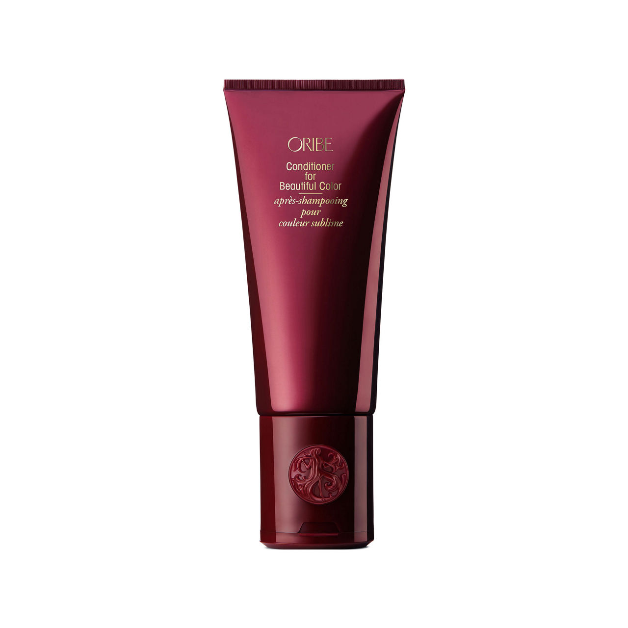 Conditioner for Beautiful Color preview