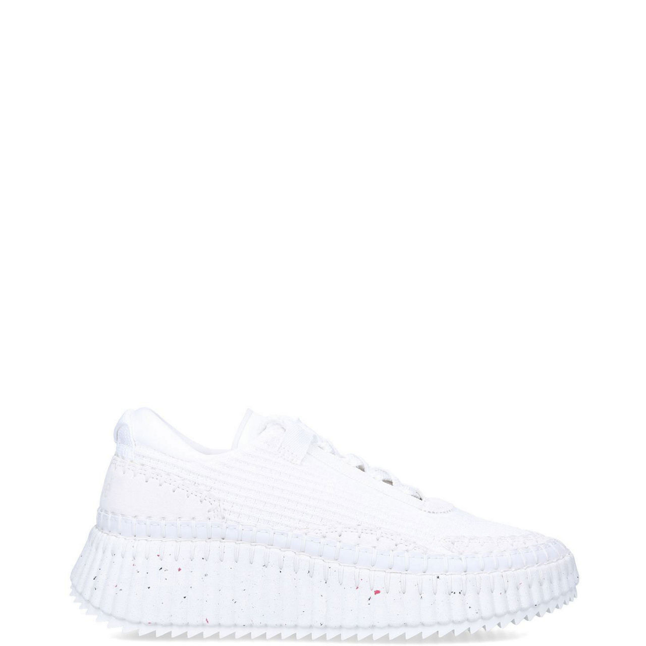 Nama Runner Trainers