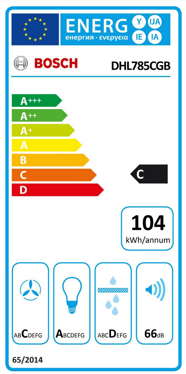70cm Canopy