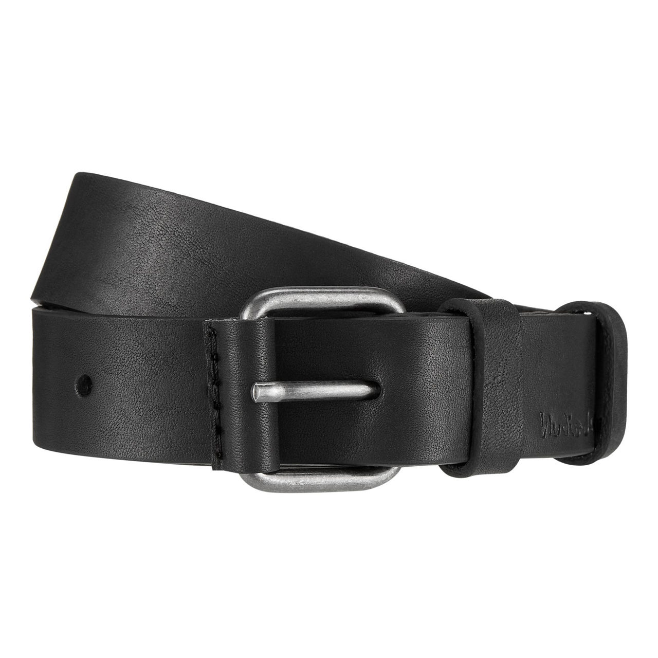 Dwayne Leather Belt Dwayne Leather Belt