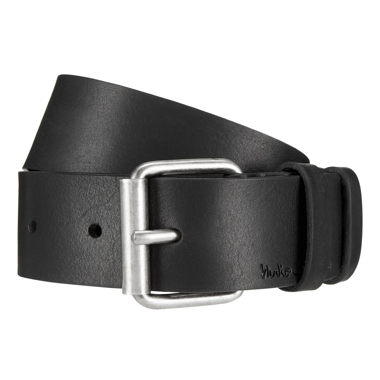 Pedersson Leather Belt Pedersson Leather Belt