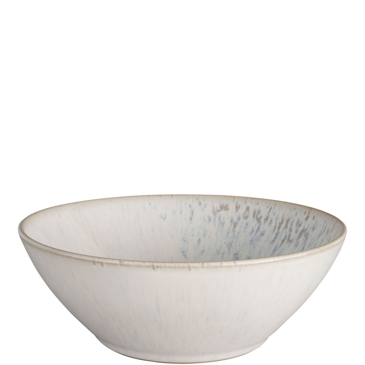 Kiln Cereal Bowl