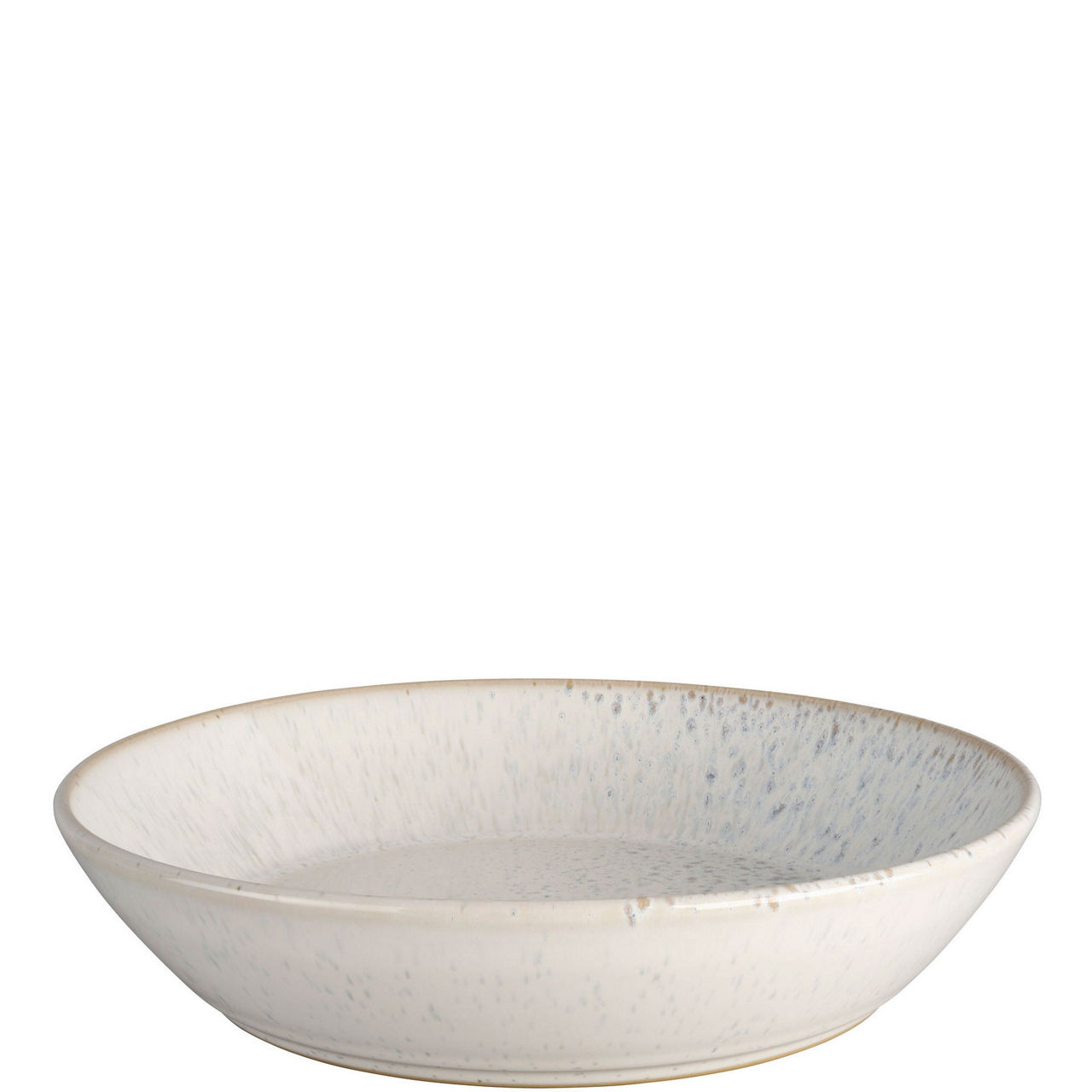 Kiln Pasta Bowl