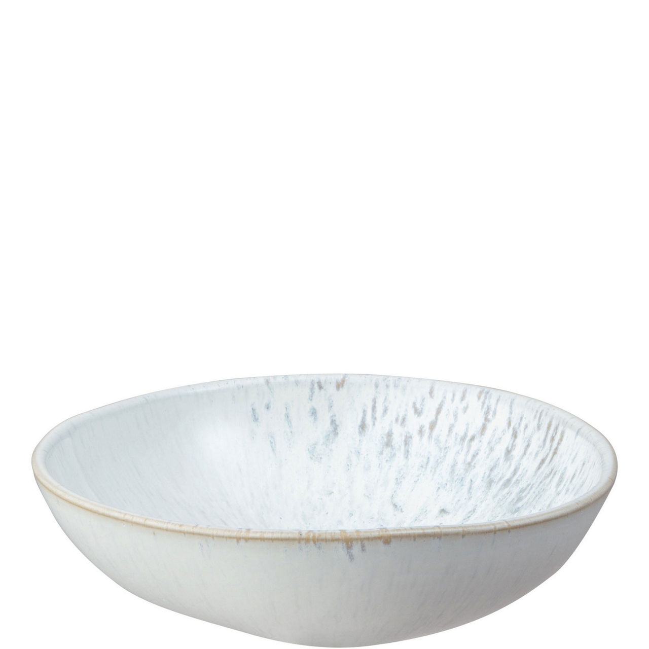 Kiln Medium Organic Dish