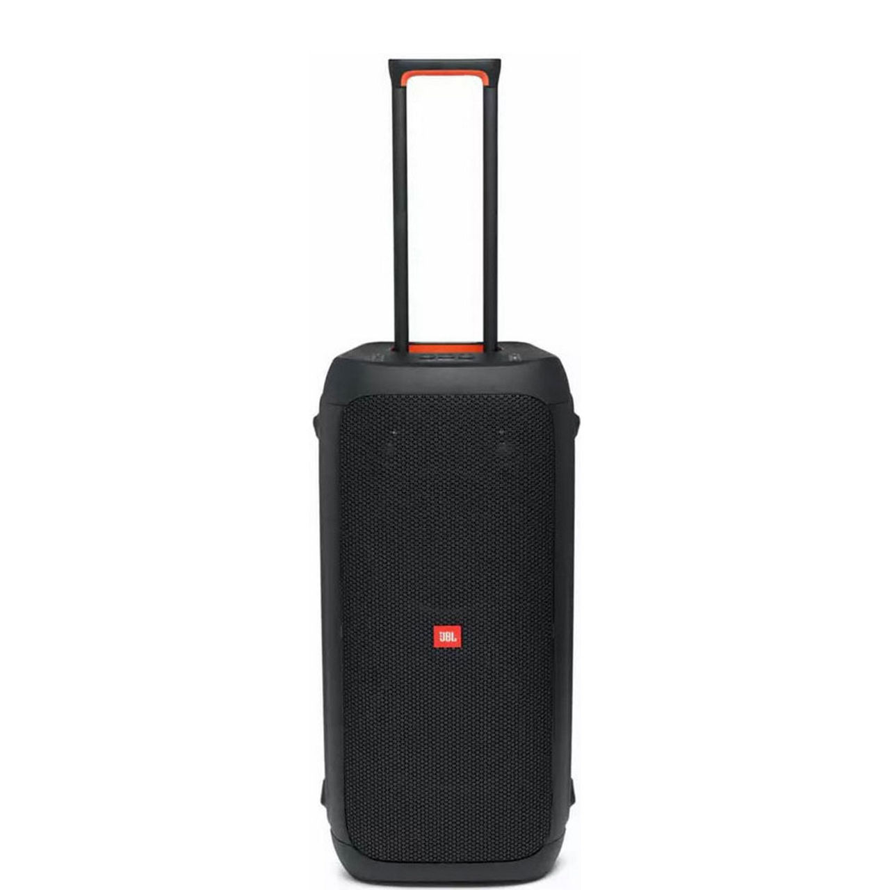 Party Box 310 Speaker