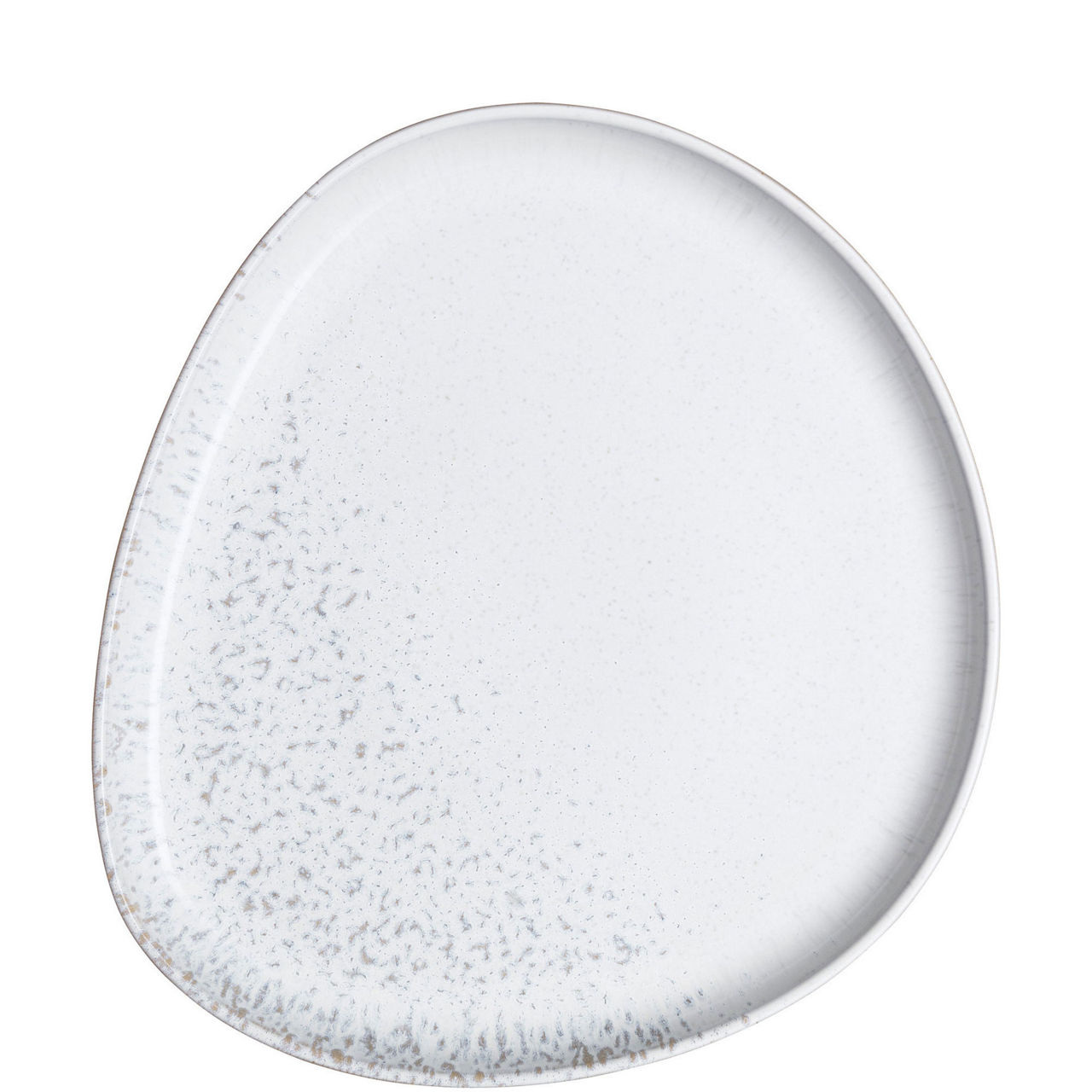 Kiln Large Organic Platter