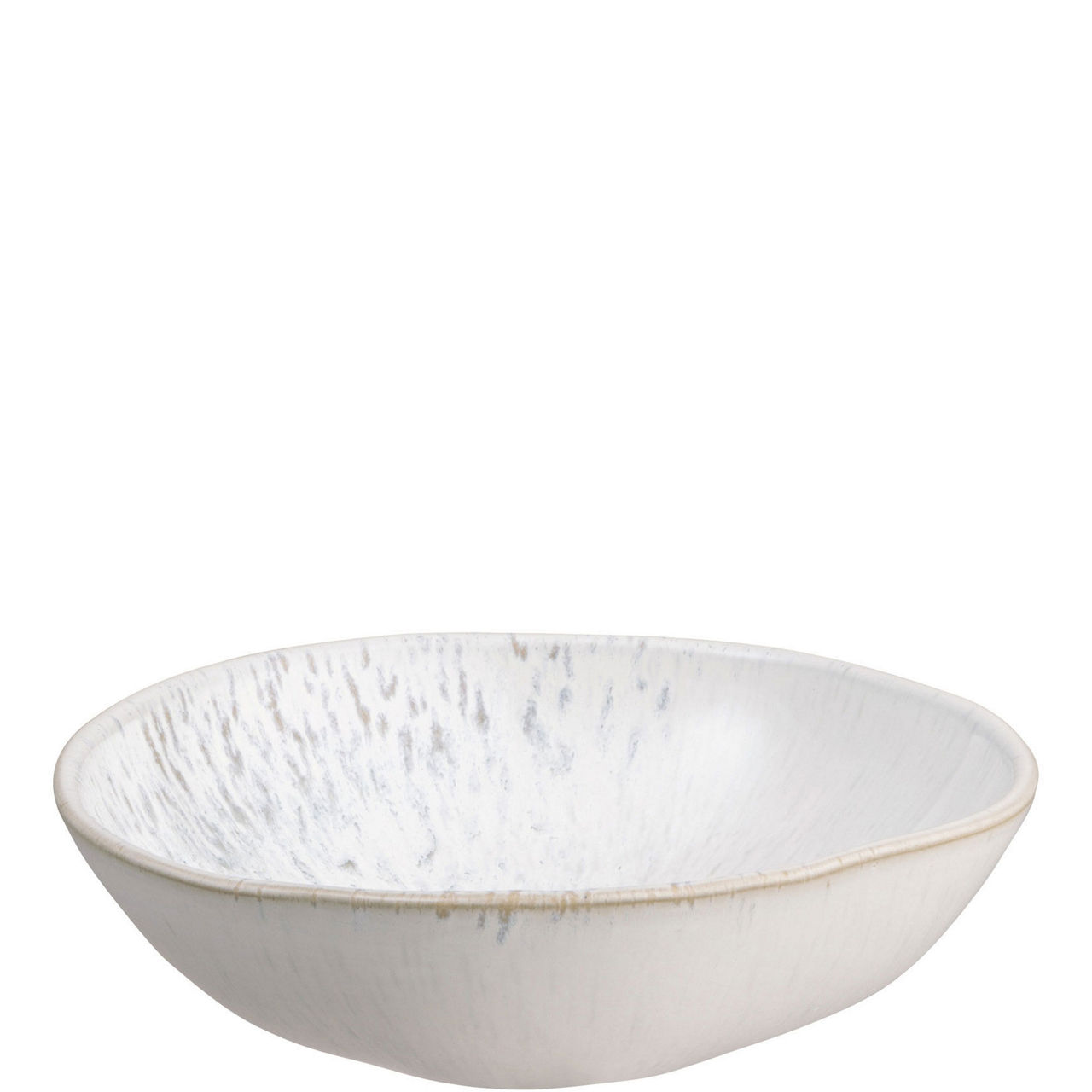 Kiln Small Organic Dish