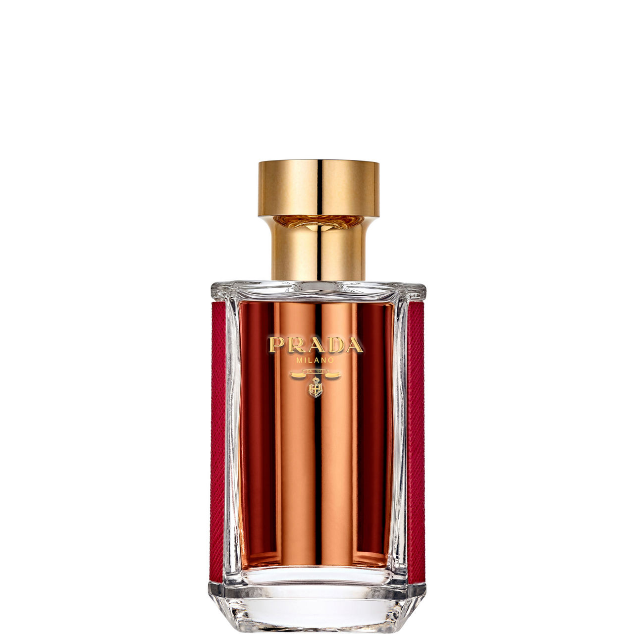 La Femme Prada Intense EDP