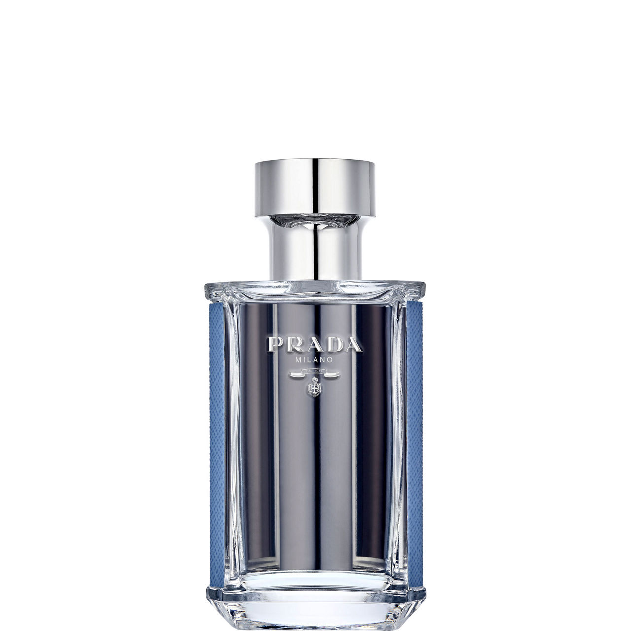 L'Homme Prada L'Eau EDT