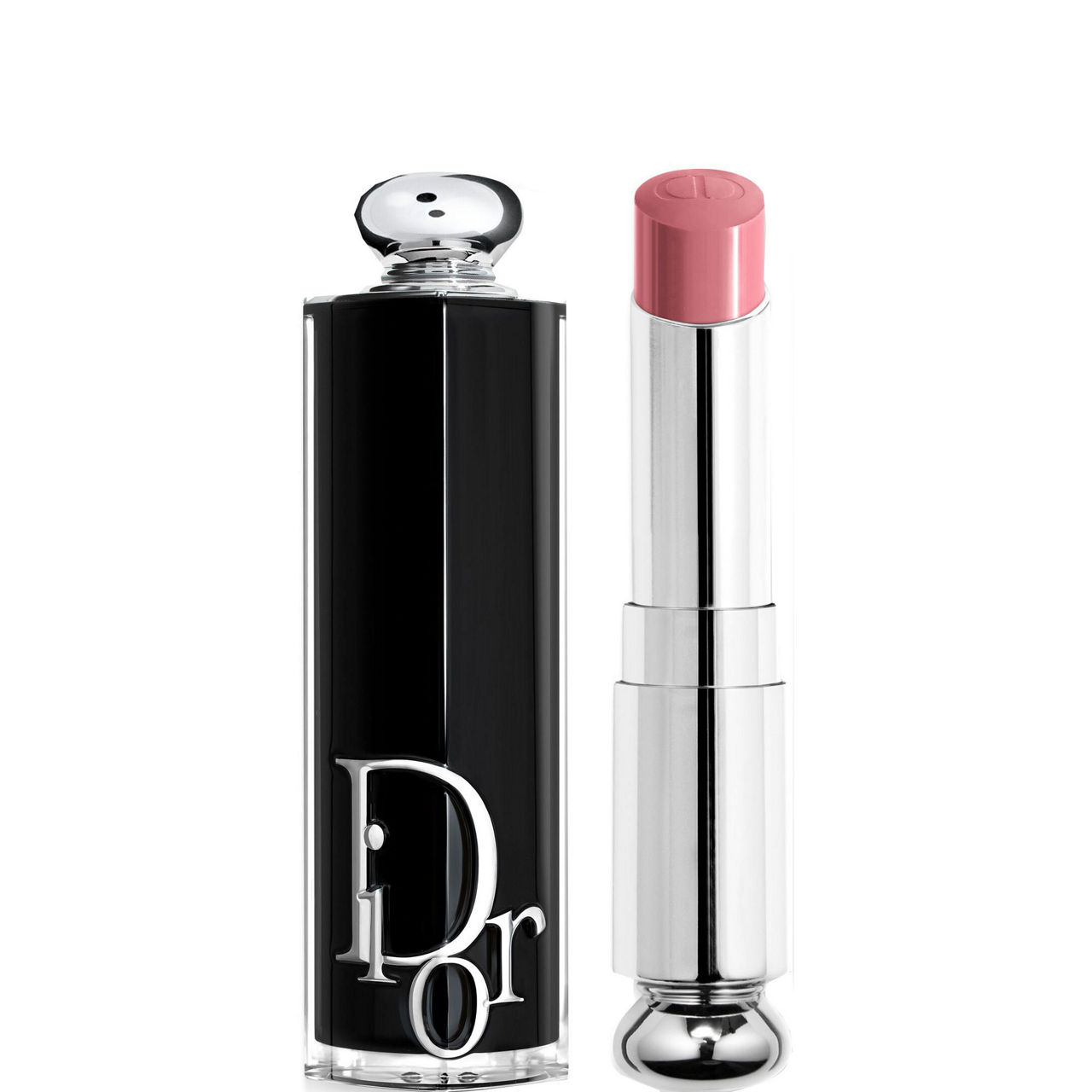 Addict Shine Refillable Lipstick