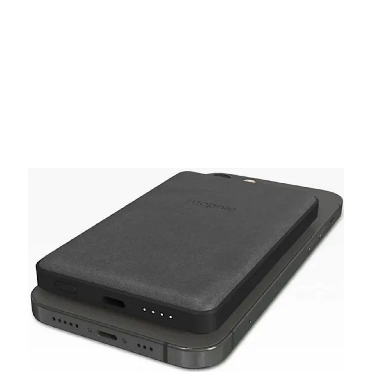 Snap+ Juice Pack Mini 5 000 mAh 15W MagSafe