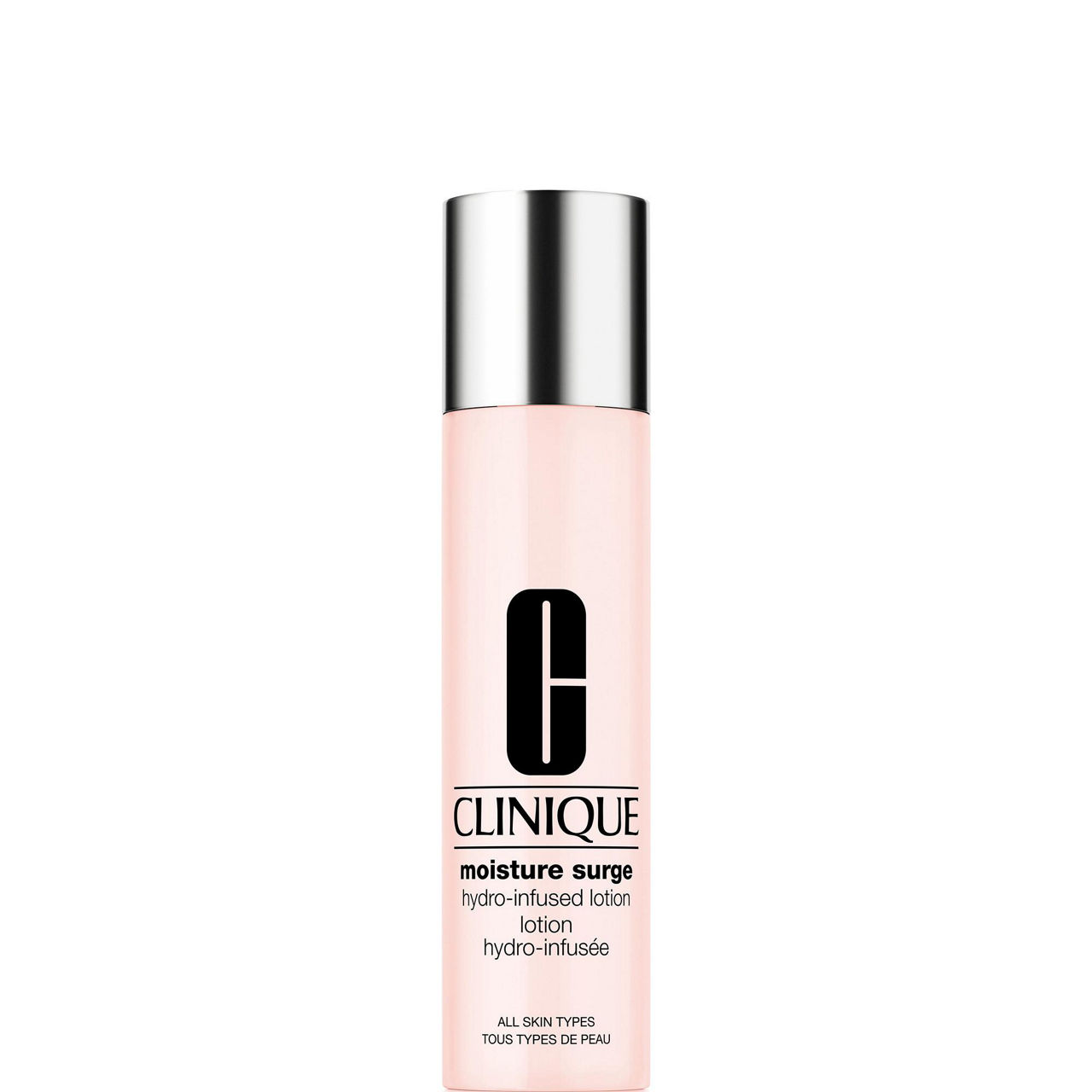 Moisture Surge Hydrating Lotion