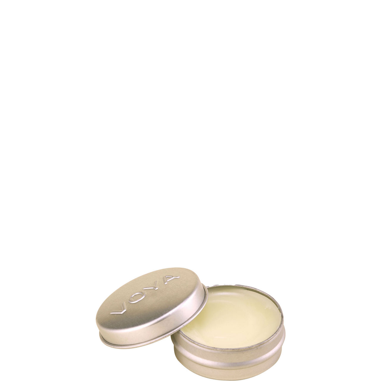 Balmelicious Peppermint & Vanilla Organic Lip Balm
