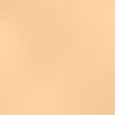 Double Wear Stay-in-Place Matte Powder Foundation SPF 10