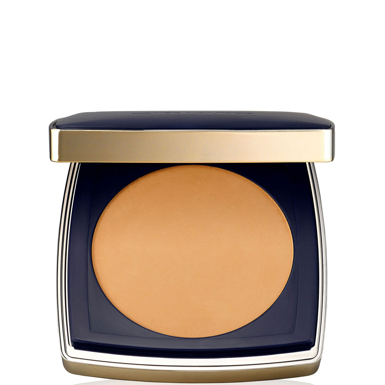 Double Wear Stay-in-Place Matte Powder Foundation SPF 10