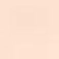 Double Wear Stay-in-Place Matte Powder Foundation SPF 10
