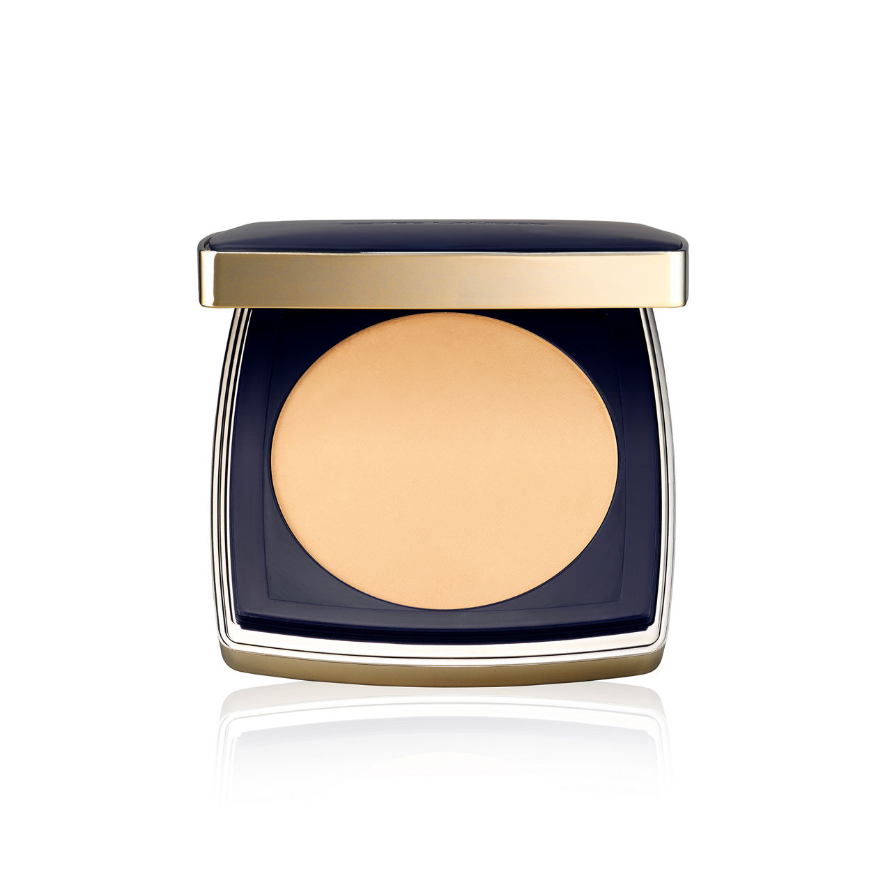 Double Wear Stay-in-Place Matte Powder Foundation SPF 10 Double Wear Stay-in-Place Matte Powder Foundation SPF 10
