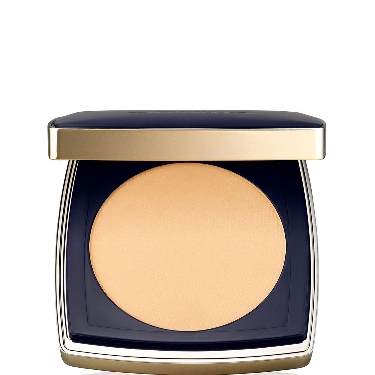 Double Wear Stay-in-Place Matte Powder Foundation SPF 10