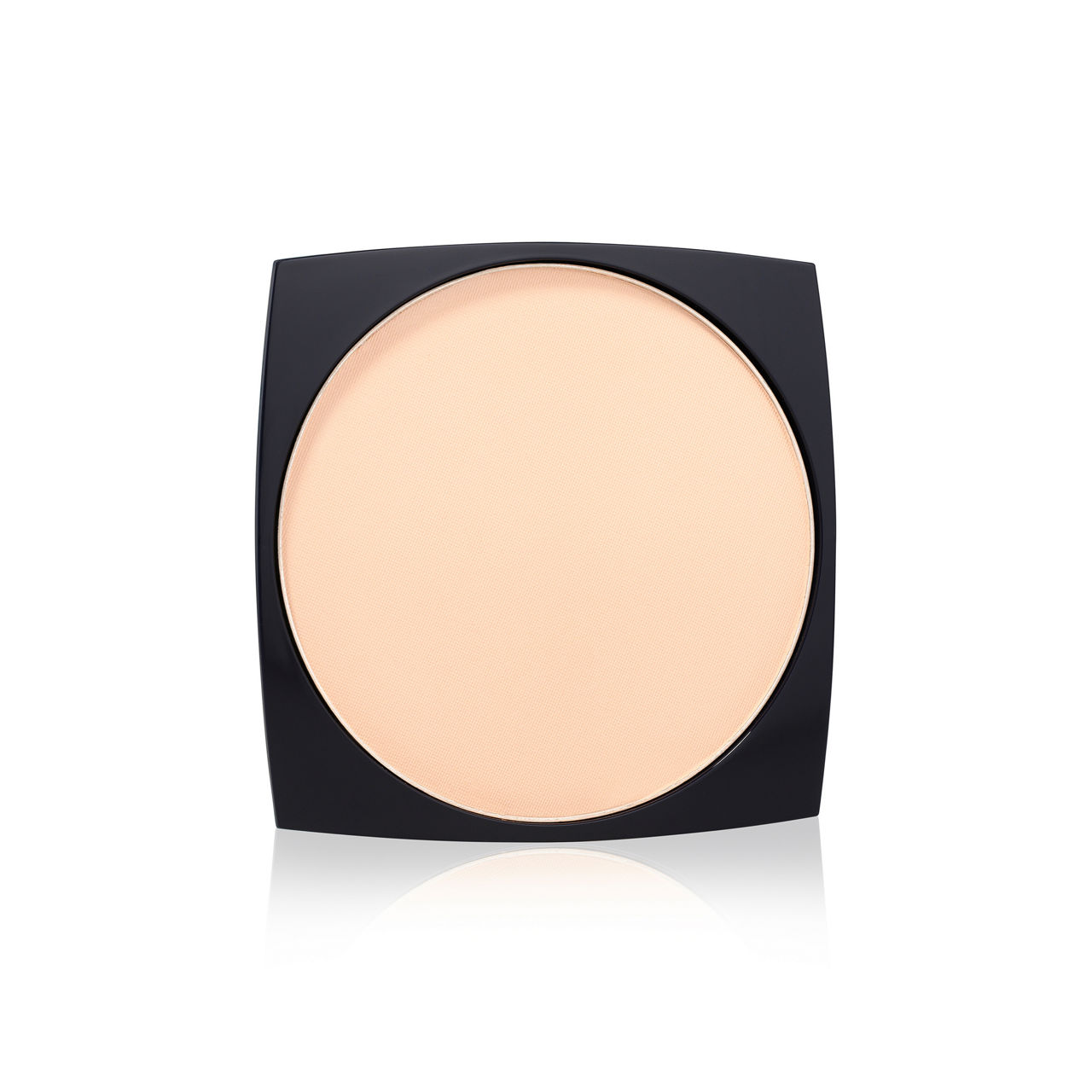 Double Wear Stay-in-Place Matte Powder Foundation SPF 10 - Refill Double Wear Stay-in-Place Matte Powder Foundation SPF 10 - Refill