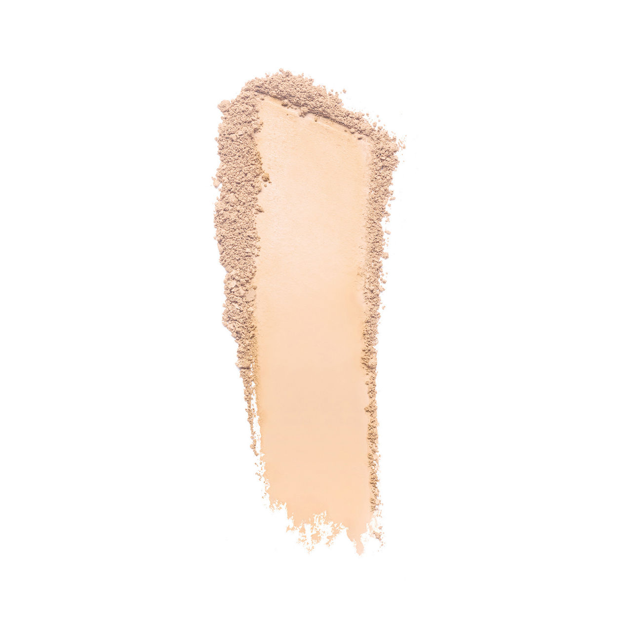 Double Wear Stay-in-Place Matte Powder Foundation SPF 10 - Refill Double Wear Stay-in-Place Matte Powder Foundation SPF 10 - Refill