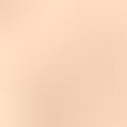 Double Wear Stay-in-Place Matte Powder Foundation SPF 10 - Refill