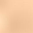 Double Wear Stay-in-Place Matte Powder Foundation SPF 10 - Refill