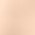 Double Wear Stay-in-Place Matte Powder Foundation SPF 10 - Refill
