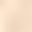 Double Wear Stay-in-Place Matte Powder Foundation SPF 10 - Refill