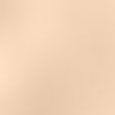 Double Wear Stay-in-Place Matte Powder Foundation SPF 10 - Refill
