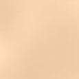 Double Wear Stay-in-Place Matte Powder Foundation SPF 10 - Refill