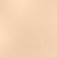 Double Wear Stay-in-Place Matte Powder Foundation SPF 10 - Refill