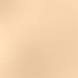 Double Wear Stay-in-Place Matte Powder Foundation SPF 10 - Refill