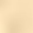 Double Wear Stay-in-Place Matte Powder Foundation SPF 10 - Refill