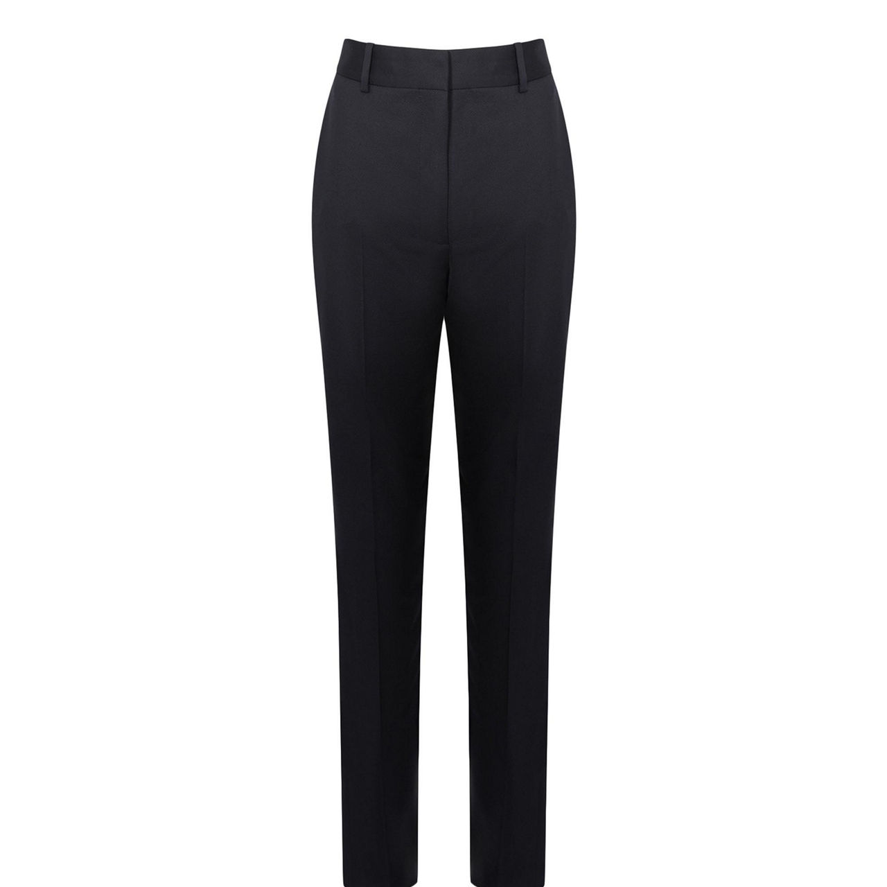 Haisley Slim Leg Trousers