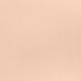 Pure Color Envy Luxe Eye Shadow Quad Refill