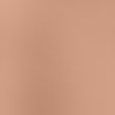 Pure Color Envy Luxe Eye Shadow Quad Refill