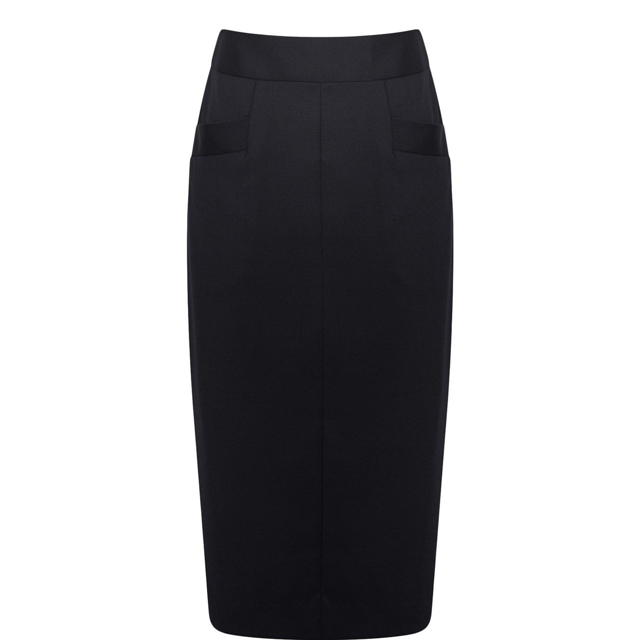 Haisley Pencil Skirt
