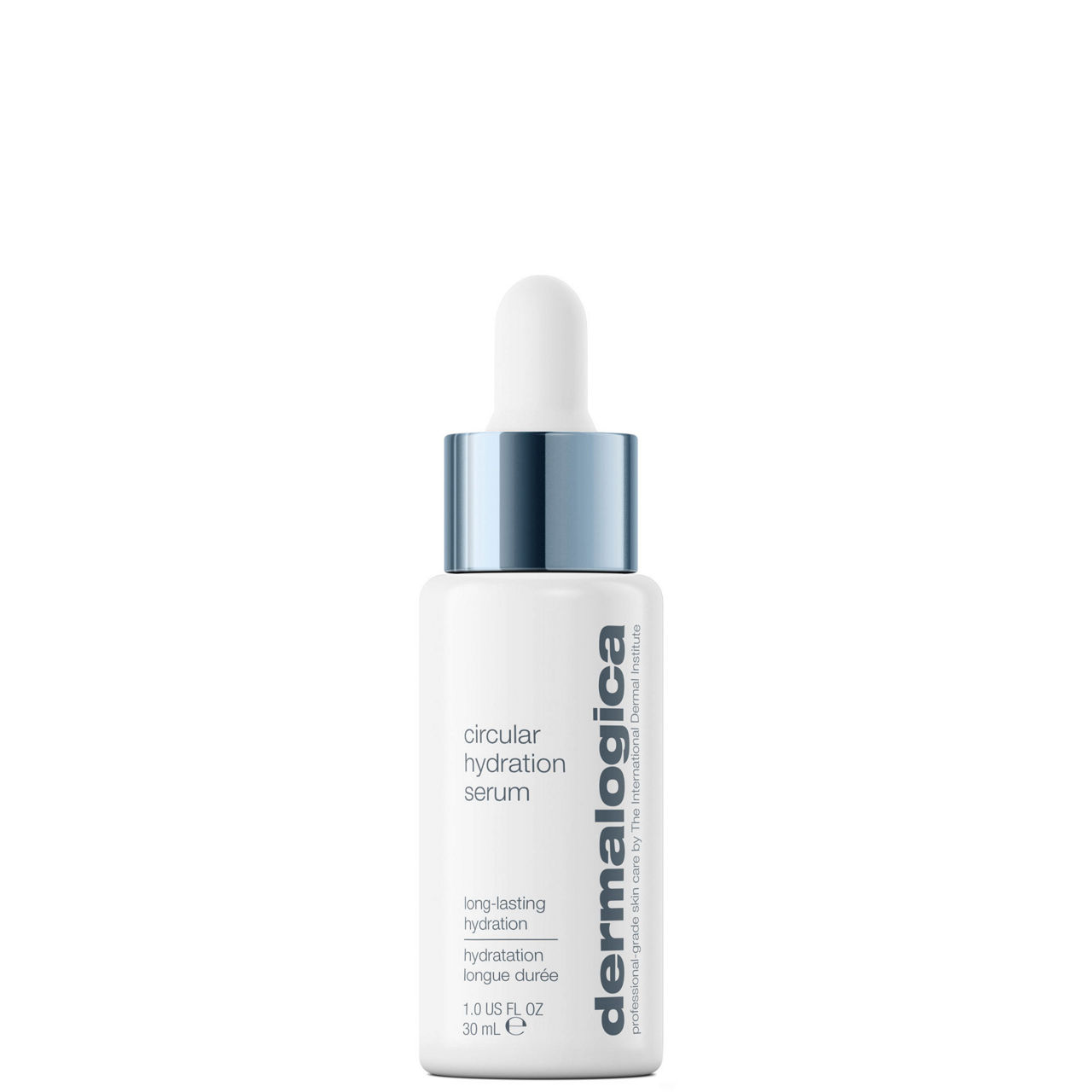 Circular Hydration Serum